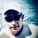 Eugene Jimenez - @EugeneJ05092771 - Twitter