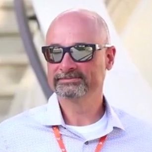 ivy_steve's profile picture. aka, Aaron’s Dad, Anna’s Dad, Gavin’s Dad