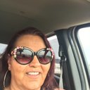 Shelly Marshall - @shellseyzp - Twitter