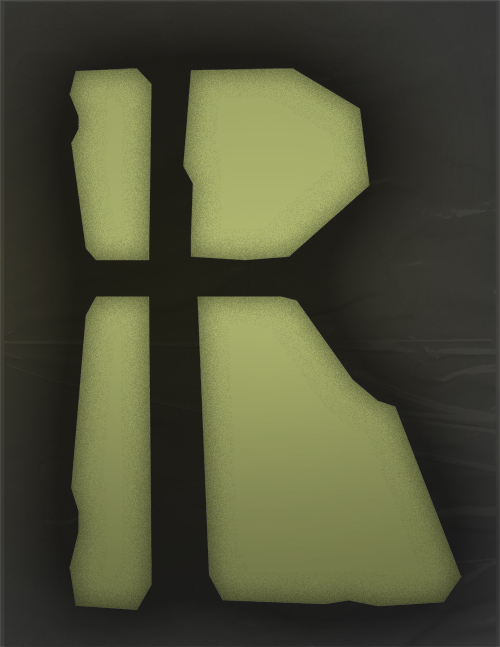 Rdemptionchurch's profile picture. For the worship of Jesus. By the Redemption of Jesus.