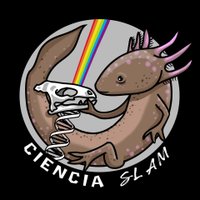 CienciaSlam(@CienciaSlam) 's Twitter Profileg