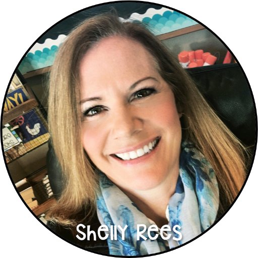 Welcome to my teacher-friendly Twitter where you will find many exciting learning resources! Visit me at http://t.co/IlX0vIW90K
