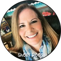Shelly Rees (@shelly_rees1) 's Twitter Profile