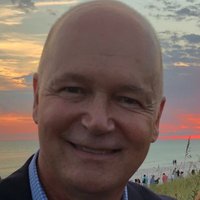 Ron Aylor (@aylorron) 's Twitter Profile