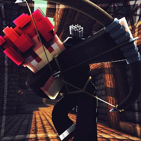 Bienvenido
Sigueme :D!
Suscribanse a mi canal
https://t.co/DEakAAS12q