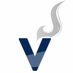 Wet Vapes (@wetvapes) Twitter profile photo Wet Vapes (@wetvapes) Twitter profile photo