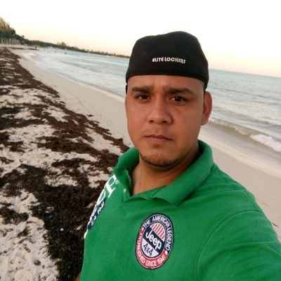 No te quiero impresionar pero ya se colorear sin salirme de la raya