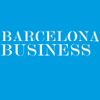 bcn_business's profile picture. Do it in Barcelona! Promoting foreign investment and entrepreneurship in Barcelona from the Barcelona City Council. http://t.co/a3OnxEN2L3