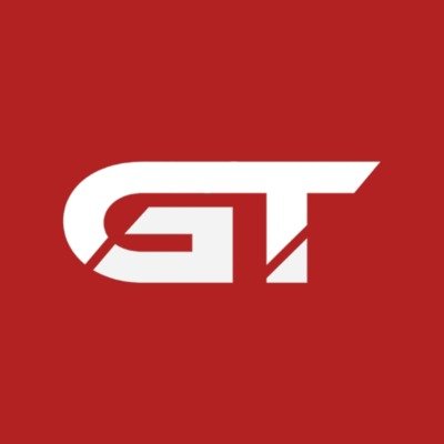 GameTribute's profile picture. Video game news, reviews, previews, trailers, features and more. Do it! Follow us!