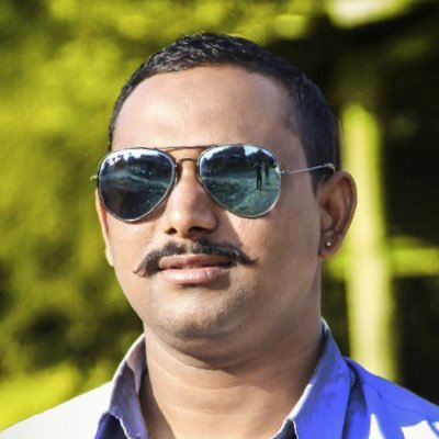 PKolankar's profile picture. 