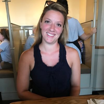 MissJoelleOT's profile picture.