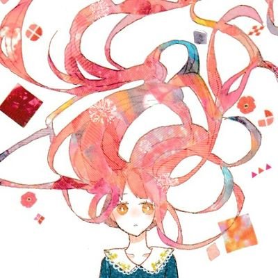 もんめさんのプロフィール画像