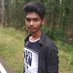 Aditya (@Aditya82227534) Twitter profile photo
