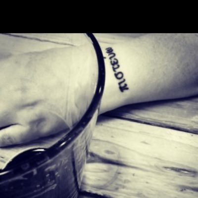 docfox36's profile picture. Student of the spiritual journey, grtful to hve studied w/the bst @ claremont theology @cst_news , crzy abt the LA Dodgers, ❤️ good music & spiritual lyrics