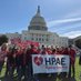 HPAE - Health Professionals & Allied Employees (@hpaeaft) Twitter profile photo