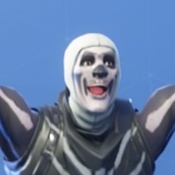 Quality fortnite videos once a decade and a half jk they aint quality ha
