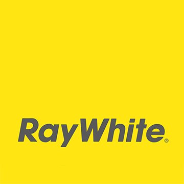 Ray White