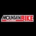 Mountain Bike Action (@mbaction) Twitter profile photo