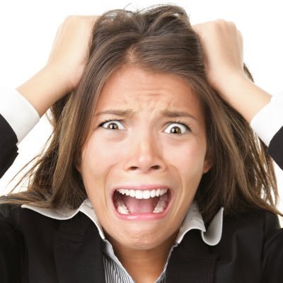 ERbugreport's profile picture. things that bug me