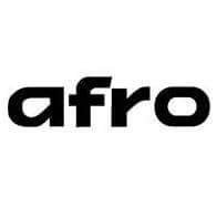 Premier in Afro centric home entertainment. Available on Sling TV