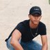 Cal (@_theboycal_) Twitter profile photo Cal (@_theboycal_) Twitter profile photo