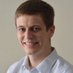 Mike Howard (@drmphoward) Twitter profile photo Mike Howard (@drmphoward) Twitter profile photo