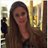 Katherine Nowicki