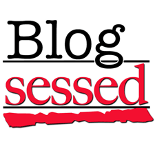 Profile Picture of Katie. Chris. Gordon (@@Blogsessed) on Twitter