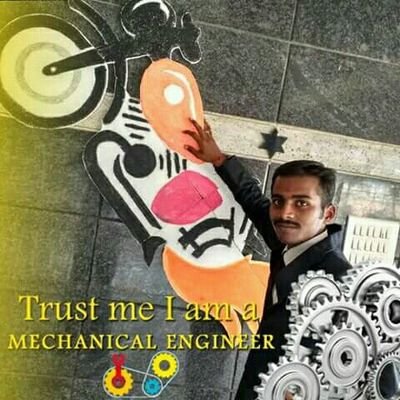 KBlacklover's profile picture. 