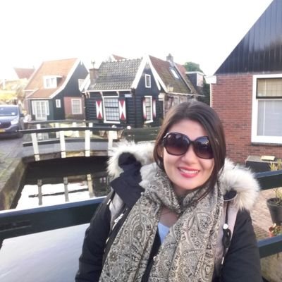 alejit1612's profile picture. ingeniería financiera y de negocios