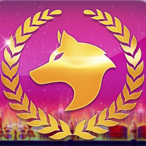 Soivipclub's profile picture. https://t.co/Pyxir8t6yj – Cổng game đổi thưởng uy tín, an toàn, bảo mật. Game đa nền tảng, đổi thẻ, đổi thưởng nhanh chóng, đại lý uy tín toàn quốc