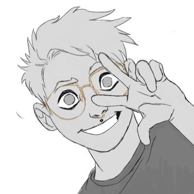 jonesyさんのプロフィール画像