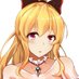 めろう (@mellow2323) Twitter profile photo