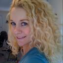 Jessica Eck - @JRayEck - Twitter