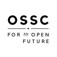 OSS Capiτal (@osscapital) 's Twitter Profile Photo OSS Capiτal (@osscapital) 's Twitter Profile Photo