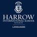 Languages-HarrowBKK (@lang_harrowbkk) Twitter profile photo Languages-HarrowBKK (@lang_harrowbkk) Twitter profile photo