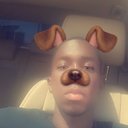 Doug Cherry - @deeno_Cherry - Twitter