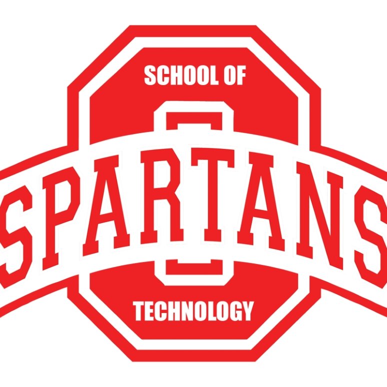 Spartan School of Technology