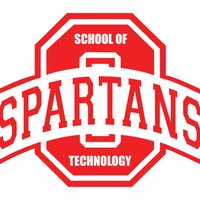Spartan School of Technology (@spartansot) 's Twitter Profile