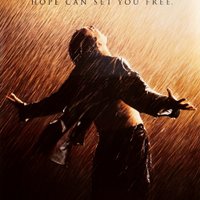 Laxman Anishetty (@laxman_219) 's Twitter Profile