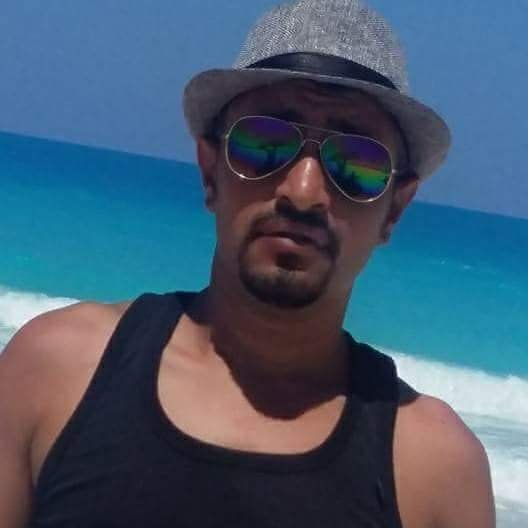 pO1kLzRKr6aPVNp's profile picture. 