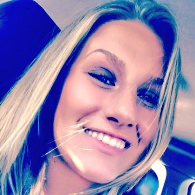 CheyanneB_'s profile picture. 