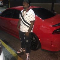 Luciano 2rich (@younglu24) Twitter profile photo