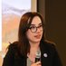 Larissa Schiavo (@lfschiavo) Twitter profile photo Larissa Schiavo (@lfschiavo) Twitter profile photo