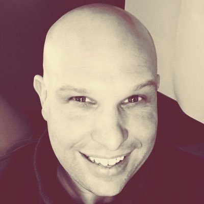 Mixer streamer just getting the Stream Dream started. Looking forward to meeting other gamers. Come help me build something great!