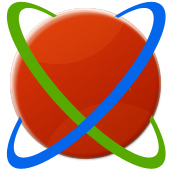 protis_by's profile picture. Интернет-дискаунтер бытовой химии, косметики, средств личной гигиены