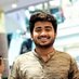 Sumit nimbarte (@sumit__cr7) Twitter profile photo Sumit nimbarte (@sumit__cr7) Twitter profile photo