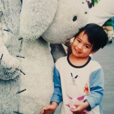 29_rrrr's profile picture. いつもありがとう🐶