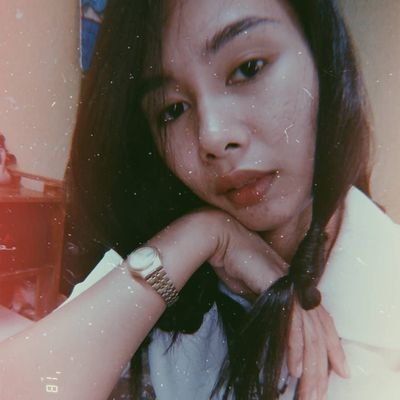 Second account 🤙