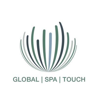stephanboerhof's profile picture. Salon Spa Business Coach and Consultant in Japan and from Japan